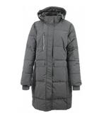 Travelin Jas in maat 40 Zwart, Travelin, Verzenden, Zo goed als nieuw, Zwart