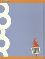 Taal in beeld / Taalboek 8a 9789048717002 Adriaan Maters, Verzenden, Gelezen, Adriaan Maters