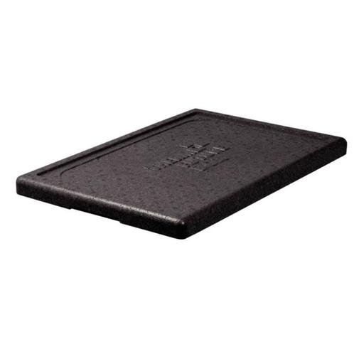 Deksel voor Isolatiebox 1/1 GN Thermo Future Box, Zakelijke goederen, Horeca | Keukenapparatuur, Verzenden
