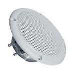 Inbouw luidspreker zoutwaterbestendig 30 Watt 4 Ohm speaker, Audio, Tv en Foto, Luidsprekers, Nieuw, Verzenden