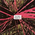 cd digi - Various - The Wire Tapper 21, Verzenden, Zo goed als nieuw