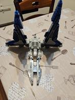 Lego Set - 75316 - Star Wars - Mandalorian starfighter, Nieuw