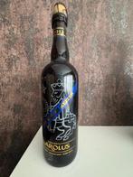 Het Anker - Gouden Carolus Cuvée van de Keizer 2013, 2014 &, Nieuw