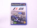 PlayStation 2 - F1 05, Ophalen of Verzenden, Nieuw