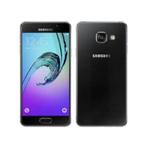 Samsung Galaxy A3 2016 SM-A310F - 16GB, Telecommunicatie, Mobiele telefoons | Overige merken, Ophalen of Verzenden, Gebruikt