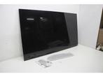 LG OLED evo G4 - Ultra HD TV - 55 - Dolby Vision - Zwart, Verzenden, Zo goed als nieuw, LG