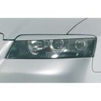 Koplampspoilers  Audi A4 B6 (8H) Cabrio (ABS), Ophalen of Verzenden, Nieuw