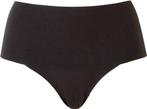 Spanx Undie-Tectable Slip - Zwart - L (Lingerie & Badmode), Kleding | Dames, Ondergoed en Lingerie, Verzenden