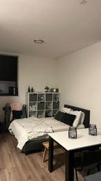 Appartement te huur in Tilburg - 30 m² - 1 kamer(s), Appartement, Tilburg, Noord-Brabant