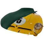 Autohoes passend voor Bizzarrini Strada binnen BESTE PASVORM, Ophalen of Verzenden, Nieuw, Op maat
