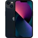 iPhone 13 Midnight 128GB - Krachtig, Stijlvol en Betrouwbaar, Ophalen of Verzenden, Nieuw