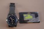 Breitling - Avenger Blackbird - V1731010/BD12 - Heren -, Nieuw