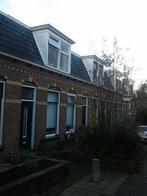 Te huur: Kamer Cronjéstraat in Leeuwarden