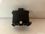 MG ZS ACC radarsensor 0203303872, Auto-onderdelen, Overige Auto-onderdelen, Ophalen, Gebruikt, MG