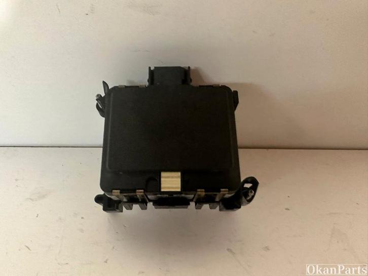 MG ZS ACC radarsensor 0203303872, Auto-onderdelen, Overige Auto-onderdelen, Gebruikt, MG, Ophalen