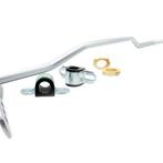 Whiteline 24mm Heavy Duty Blade Adj Swaybar Rear 2015, Ophalen of Verzenden, Nieuw