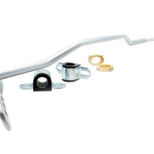 Whiteline 24mm Heavy Duty Blade Adj Swaybar Rear 2015, Auto-onderdelen, Carrosserie en Plaatwerk, Ophalen of Verzenden