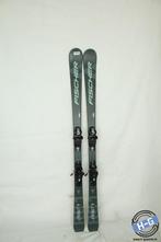 Refurbished - Ski - Fischer Trinity - 160, 160 tot 180 cm, Ophalen of Verzenden, Skiën, Ski's
