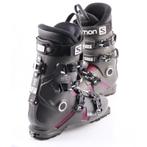 37 38 39 40 toerski schoenen SALOMON SHIFT PRO R90 W, TLT, g, Gebruikt, Verzenden, Schoenen, Salomon
