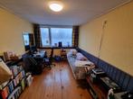 Studio te huur, Prof. Dr. Ornsteinlaan, Nieuwegein, 20 tot 35 m², Utrecht