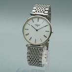Longines - La Grande Classique - L4.635.4 - Zonder