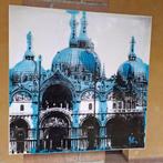 Rolando Pellini (1952) - Venezia San Marco