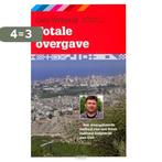 Totale overgave 9789063310141 G. Witherall, Boeken, Verzenden, Gelezen, G. Witherall