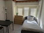 Kamer Van Heutszstraat in Nijmegen, Overige soorten, Gelderland