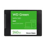 Nieuwe WD Green met garantie, Computers en Software, Harde schijven, Intern, Western Digital, Nieuw, Ophalen of Verzenden