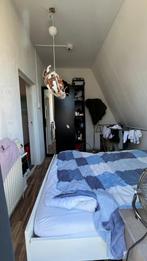 Appartement te huur in Utrecht - 12 m² - 1 kamer(s), Appartement, Utrecht, Utrecht