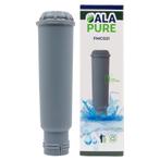 Alapure FM0C21 Waterfilter Geschikt voor Krups F088, Verzenden, Nieuw