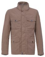 Campbell Jack Herenkleding, Verzenden, Nieuw, Campbell