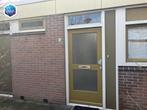 Appartement te huur/Anti-kraak aan Duiveland in Zoetermeer, Huizen en Kamers, Anti-kraak