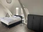 Appartement Keizersgracht in Eindhoven, Overige soorten, Noord-Brabant