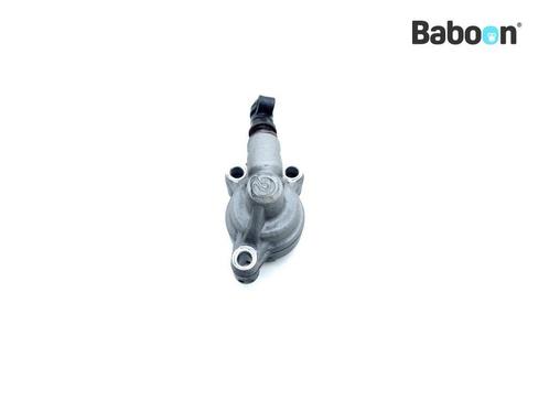Koppelings Cilinder Op Blok Ducati Multistrada 1260 Enduro /, Motoren, Onderdelen | Ducati, Gebruikt, Verzenden