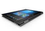 (Refurbished) - HP Envy x360 13-ar0305ng Touch 13.3, Met touchscreen, HP, Qwerty, Ophalen of Verzenden