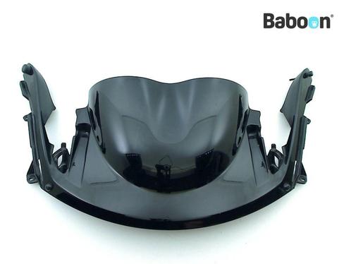Bovenkuip Midden BMW K 1200 RS 2001-2005 + GT (K1200RS, Motoren, Onderdelen | BMW, Gebruikt, Verzenden