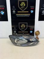 VW Polo V 6R bj.2011 koplamp rechts art.6R1941016E, Auto-onderdelen, Verlichting, Gebruikt, Volkswagen