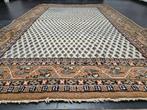 Sarough Mir - Tapijt - 300 cm - 200 cm