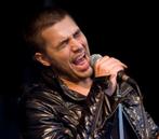 Waylon Tickets Te Koop