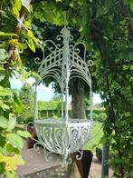 Mand - IJzer, Antiek en Kunst