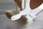 Raadvad - Broodsnijmachine - 294 - Gietijzer, Antiek en Kunst, Antiek | Keukenbenodigdheden
