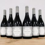 2022 Quinta Nova de Nossa Senhora do Carmo, Quinta Nova, Nieuw