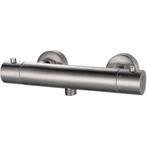 Xellanz Rio Thermostatische Douchemengkraan - 15cm -, Ophalen of Verzenden, Nieuw