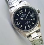 Mondia - Automatic - 24 Jewels - Date - Adventurer - New -, Nieuw