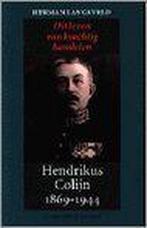 Hendrikus Colijn 1869-1944, Ophalen of Verzenden, Nieuw