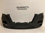 Renault Master III Facelift voorbumper 620228205R, Ophalen, Gebruikt, Bumper, Renault