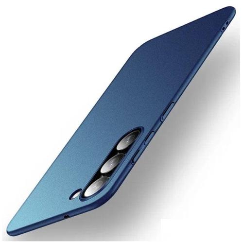 Ultra Dun Hoesje voor Samsung Galaxy S23 Ultra - Hard, Telecommunicatie, Mobiele telefoons | Hoesjes en Frontjes | Samsung, Nieuw