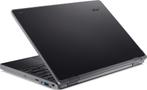 Acer TravelMate TMB311R-33-C4JY Intel® N N100 Hybride, Verzenden, Nieuw