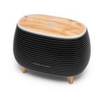 Aromatherapie Diffuser met LED-licht en Koudwaternevel –, Huis en Inrichting, Woonaccessoires | Overige, Verzenden, Nieuw